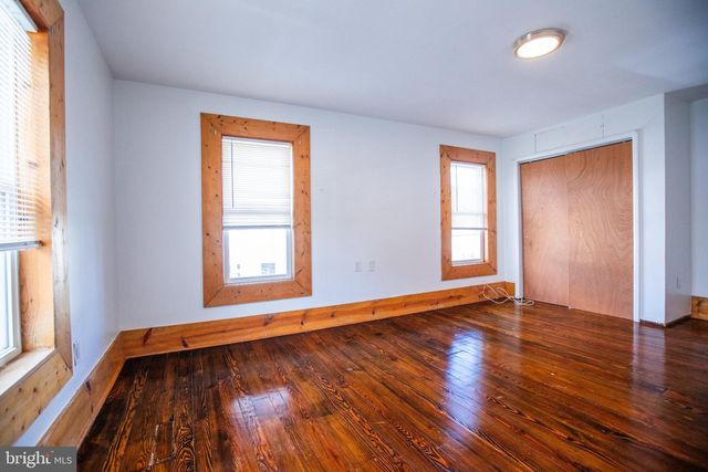 140 FRANKLIN ST, Woodbury, NJ 08096