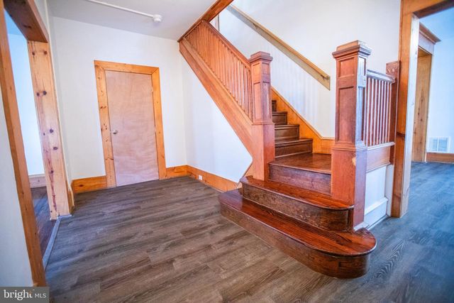 140 FRANKLIN ST, Woodbury, NJ 08096