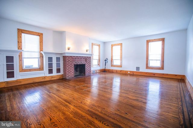 140 FRANKLIN ST, Woodbury, NJ 08096