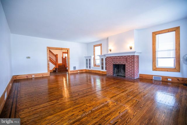 140 FRANKLIN ST, Woodbury, NJ 08096
