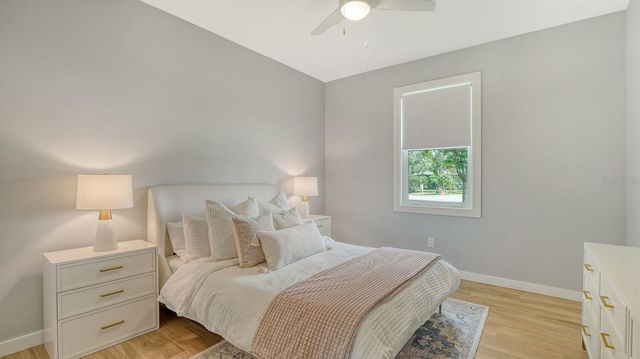 6136 HOLLYWOOD BOULEVARD, Sarasota, FL 34231