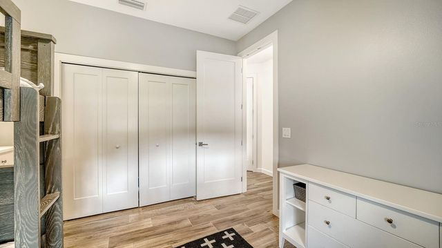 6136 HOLLYWOOD BOULEVARD, Sarasota, FL 34231