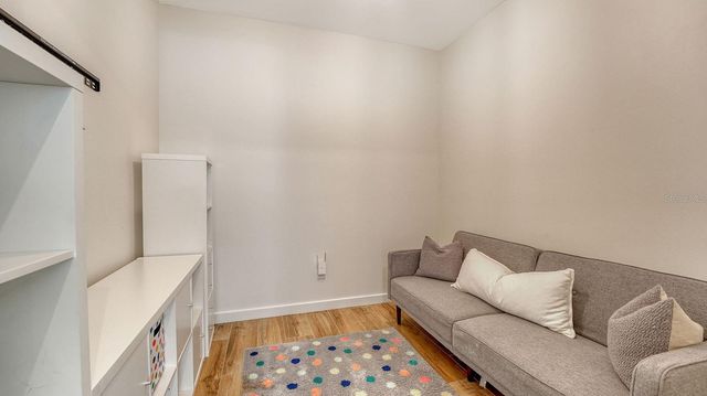 6136 HOLLYWOOD BOULEVARD, Sarasota, FL 34231