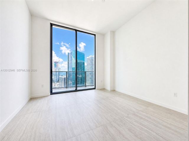 77 SE 5 Street UPH03, Miami, FL 33131