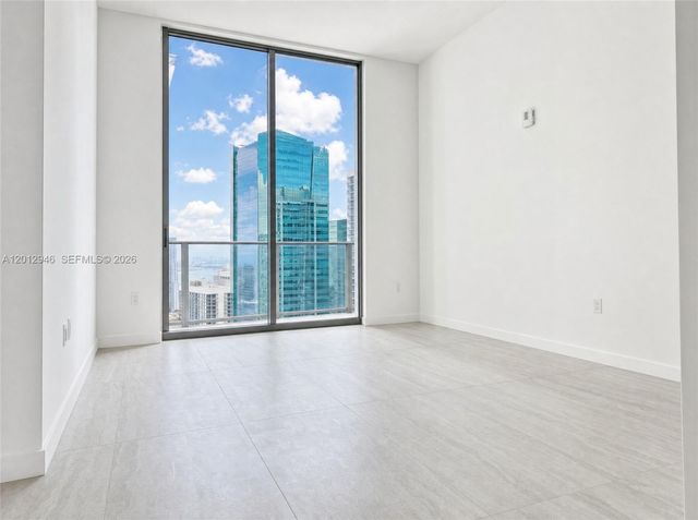 77 SE 5 Street UPH03, Miami, FL 33131