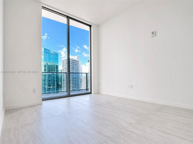 77 SE 5 Street UPH03, Miami, FL 33131