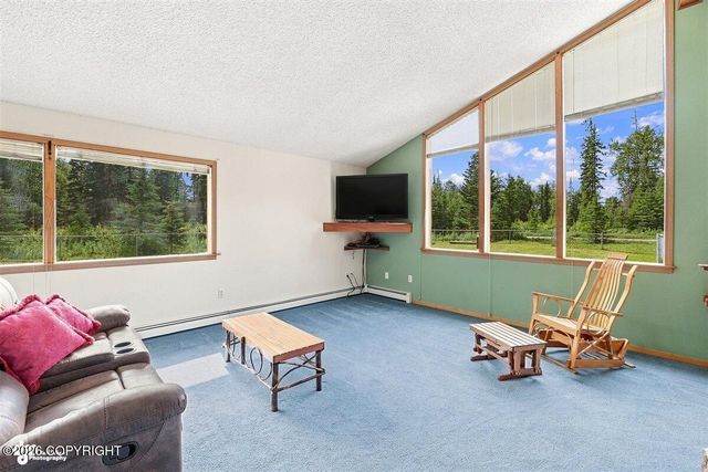 45230 Dividend Street, Kenai, AK 99611