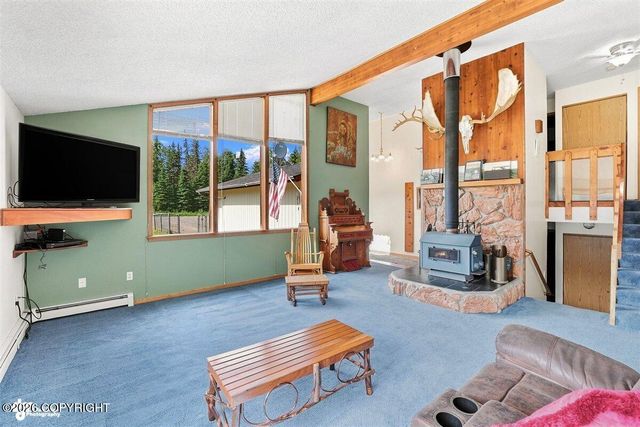 45230 Dividend Street, Kenai, AK 99611