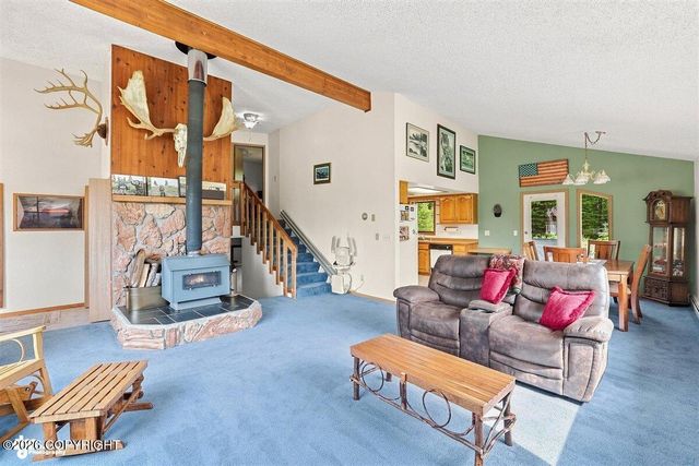 45230 Dividend Street, Kenai, AK 99611
