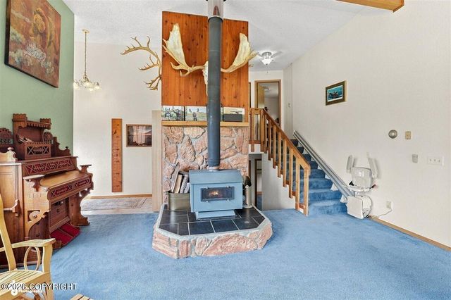 45230 Dividend Street, Kenai, AK 99611