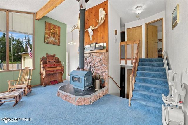 45230 Dividend Street, Kenai, AK 99611