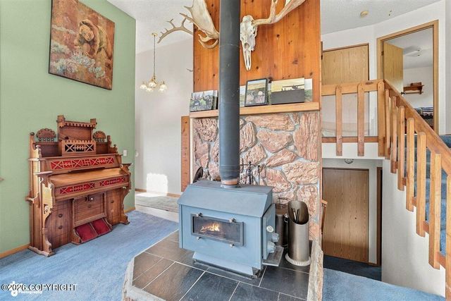 45230 Dividend Street, Kenai, AK 99611
