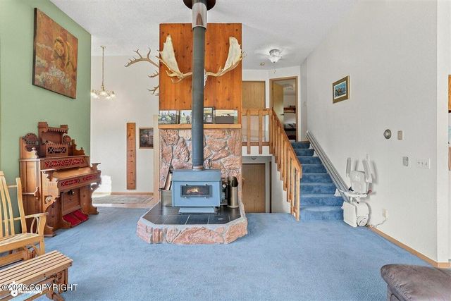 45230 Dividend Street, Kenai, AK 99611