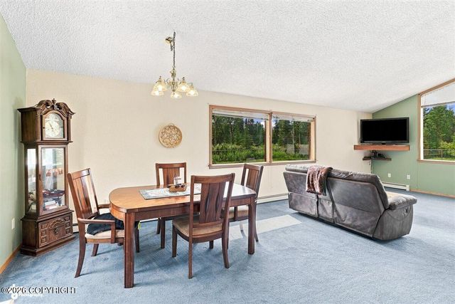 45230 Dividend Street, Kenai, AK 99611