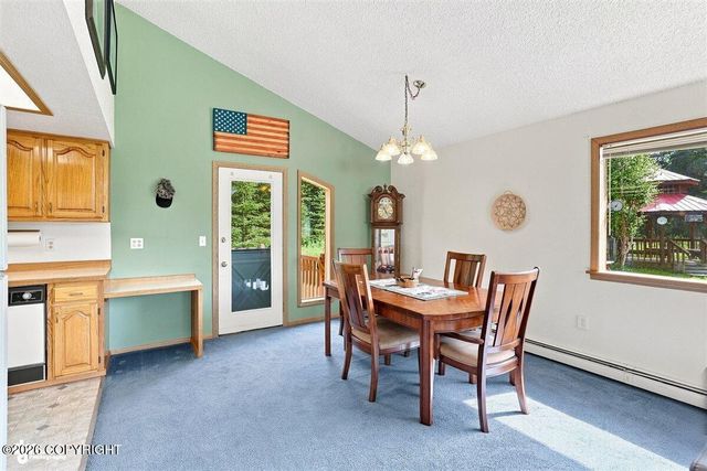 45230 Dividend Street, Kenai, AK 99611