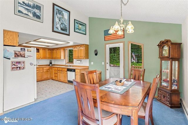 45230 Dividend Street, Kenai, AK 99611