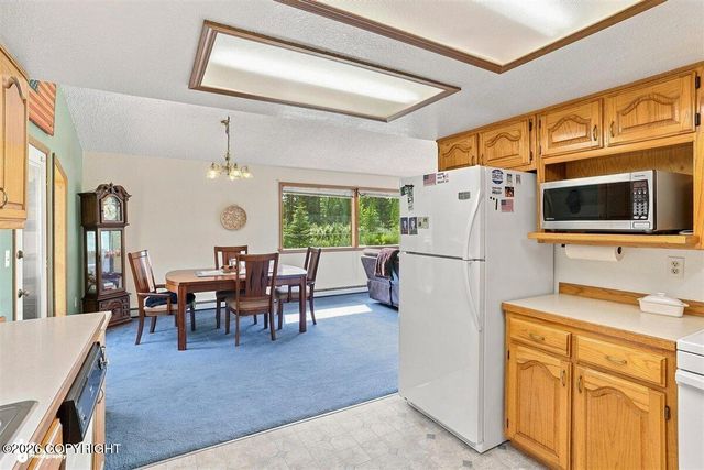 45230 Dividend Street, Kenai, AK 99611