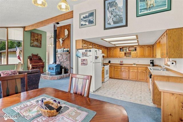 45230 Dividend Street, Kenai, AK 99611