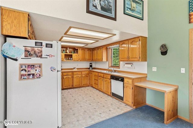 45230 Dividend Street, Kenai, AK 99611