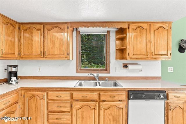 45230 Dividend Street, Kenai, AK 99611