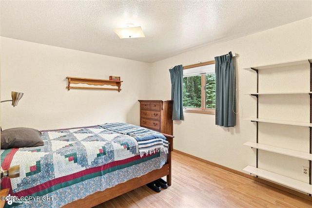 45230 Dividend Street, Kenai, AK 99611