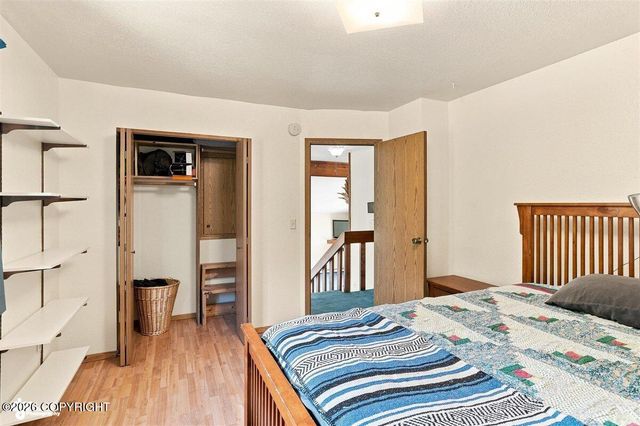 45230 Dividend Street, Kenai, AK 99611