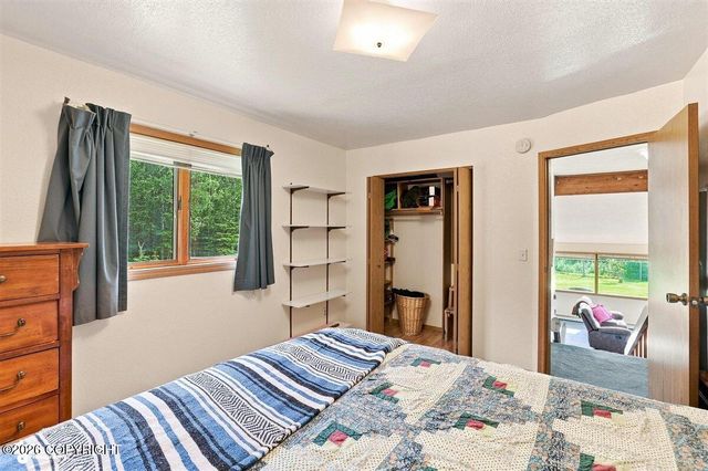 45230 Dividend Street, Kenai, AK 99611