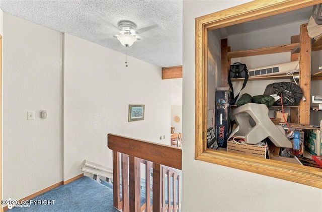 45230 Dividend Street, Kenai, AK 99611