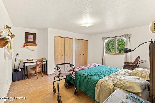 45230 Dividend Street, Kenai, AK 99611