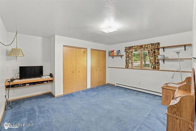 45230 Dividend Street, Kenai, AK 99611