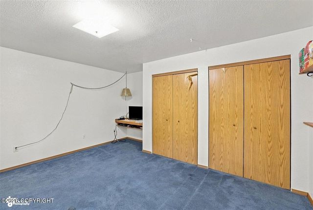 45230 Dividend Street, Kenai, AK 99611