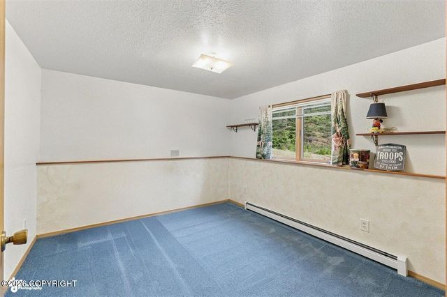45230 Dividend Street, Kenai, AK 99611