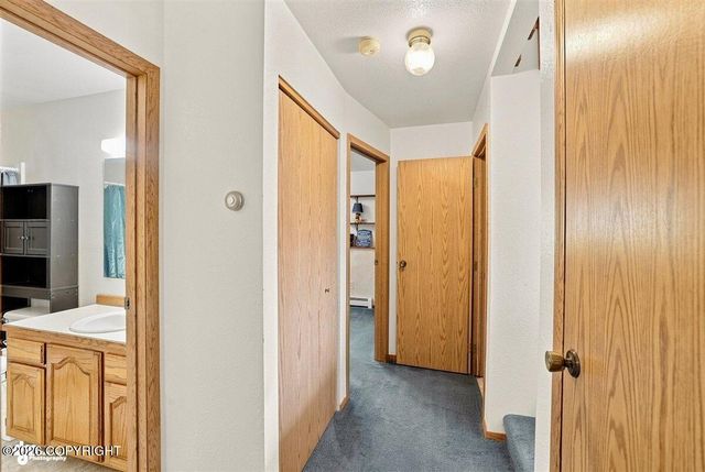 45230 Dividend Street, Kenai, AK 99611
