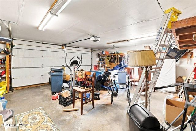 45230 Dividend Street, Kenai, AK 99611