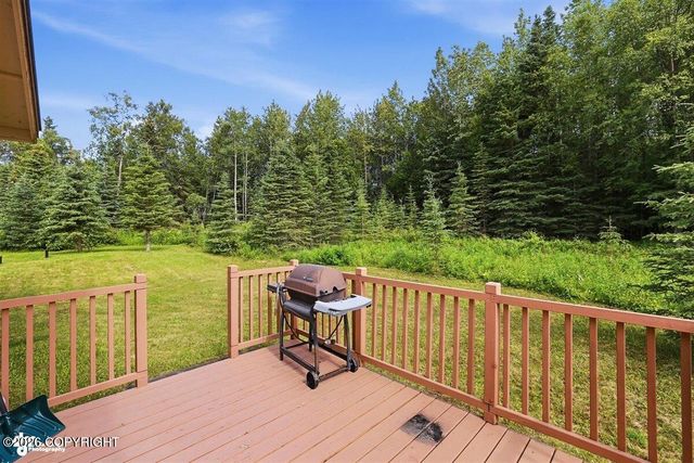 45230 Dividend Street, Kenai, AK 99611