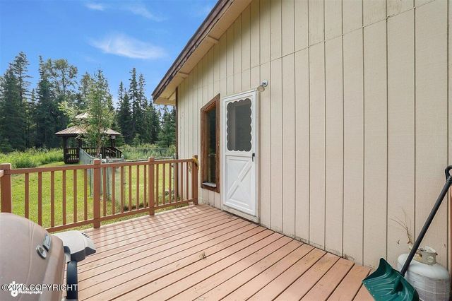 45230 Dividend Street, Kenai, AK 99611