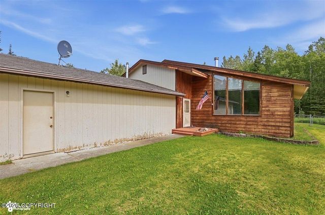 45230 Dividend Street, Kenai, AK 99611