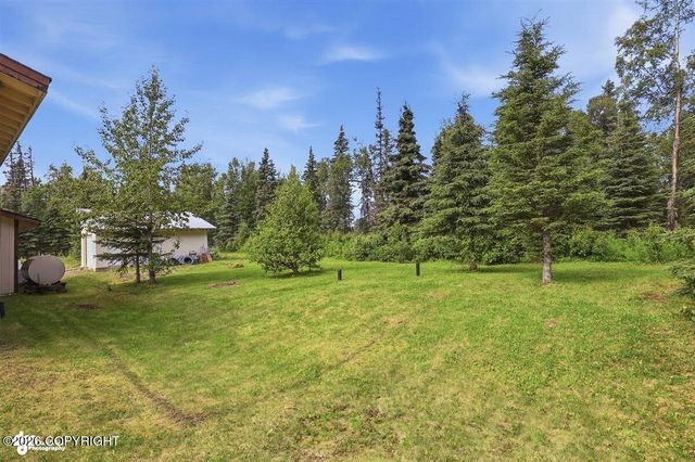 45230 Dividend Street, Kenai, AK 99611