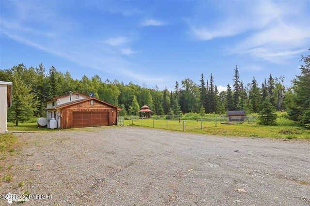 45230 Dividend Street, Kenai, AK 99611