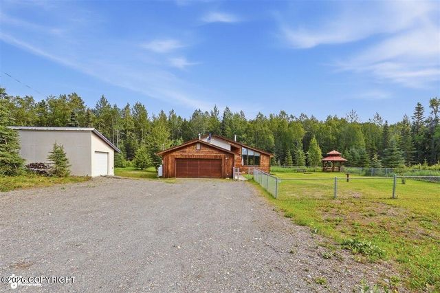 45230 Dividend Street, Kenai, AK 99611