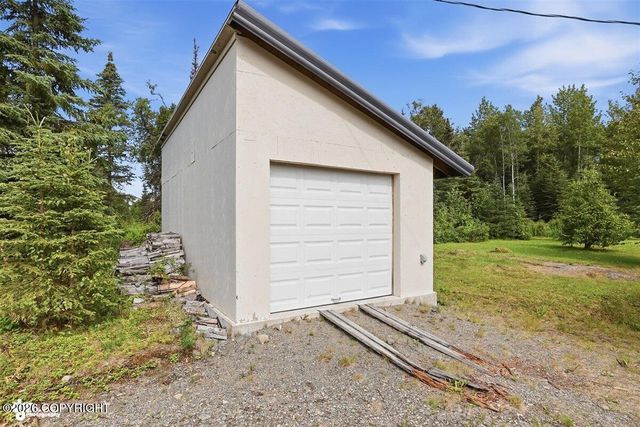 45230 Dividend Street, Kenai, AK 99611