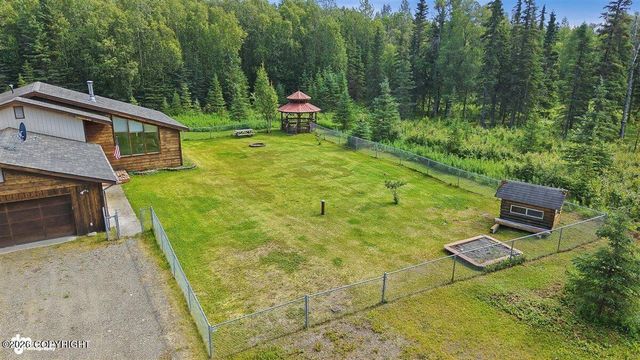 45230 Dividend Street, Kenai, AK 99611