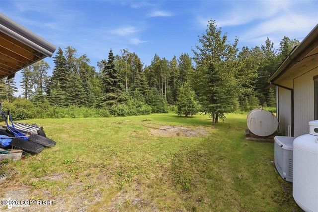 45230 Dividend Street, Kenai, AK 99611