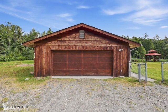 45230 Dividend Street, Kenai, AK 99611