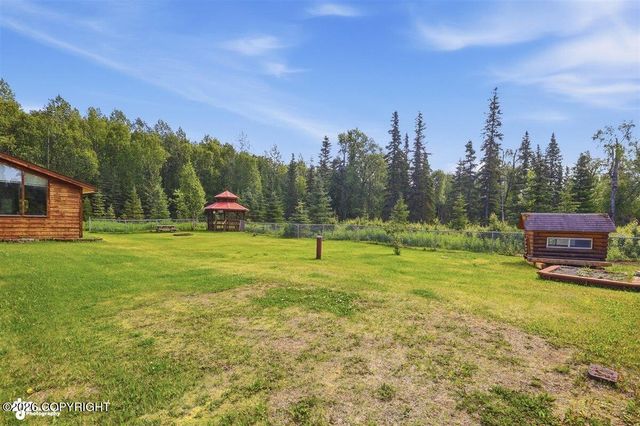 45230 Dividend Street, Kenai, AK 99611