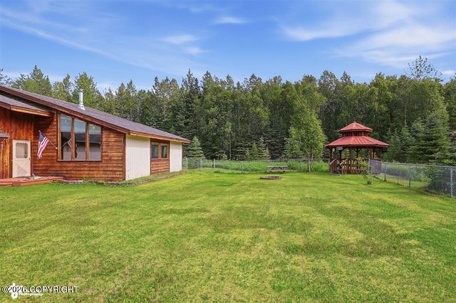 45230 Dividend Street, Kenai, AK 99611