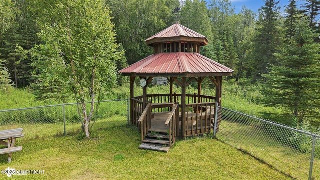 45230 Dividend Street, Kenai, AK 99611