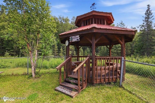 45230 Dividend Street, Kenai, AK 99611
