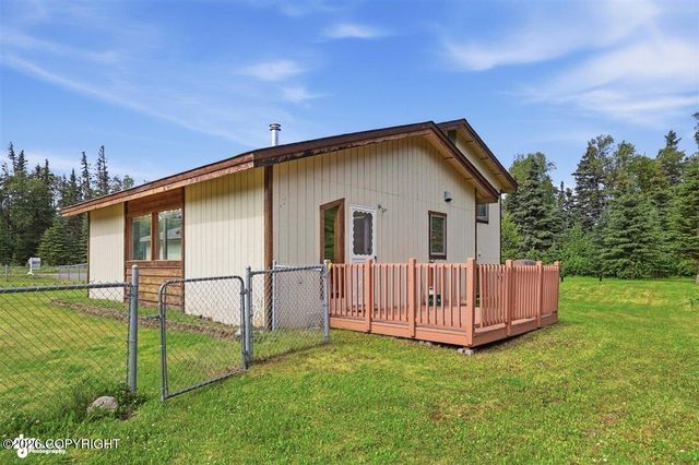 45230 Dividend Street, Kenai, AK 99611