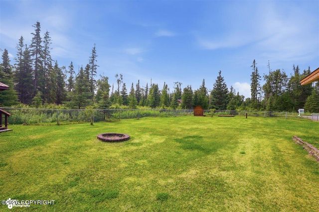 45230 Dividend Street, Kenai, AK 99611